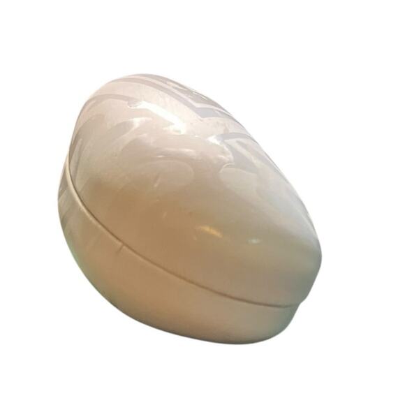 Emilio Pucci sunglass case and box. No sunglasses - Picture 6 of 9